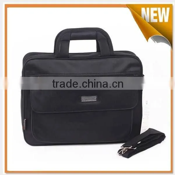 Good Quality Oem Bag Laptop Bag