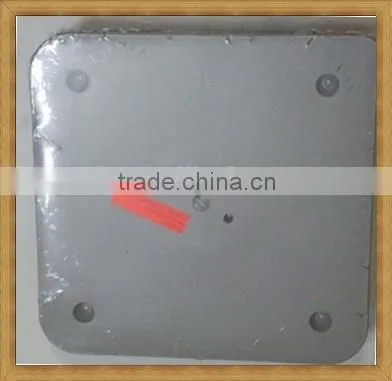 Long Life SAKAE Doctor Blade for Printing Machine photo-3