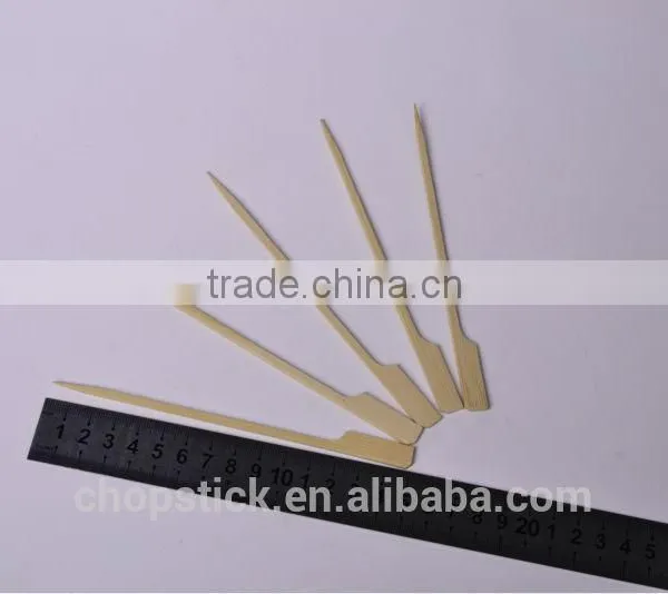 Wooden Skewers, Bamboo Skewers, Bamboo Baskets, Toothpicks, Sticks