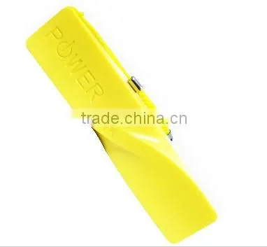 2200mah Power Bank for Mobile photo-2