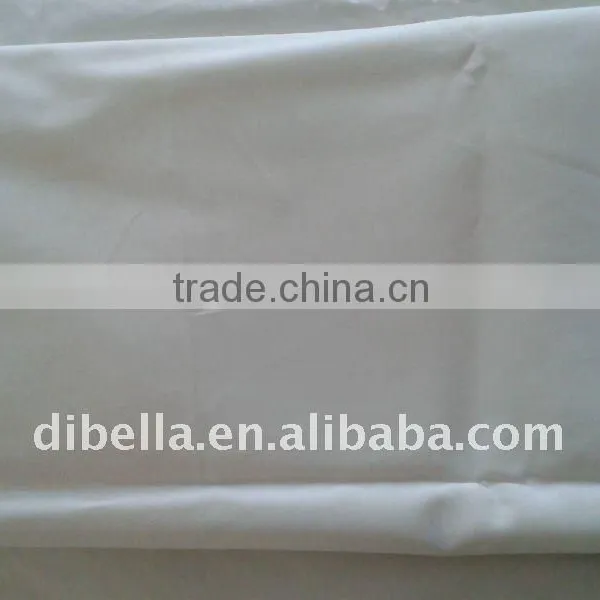 TC Fabric in Stock