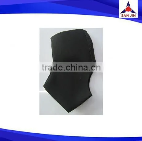 Customized Logo Sbr Ankle Sleeve photo-2