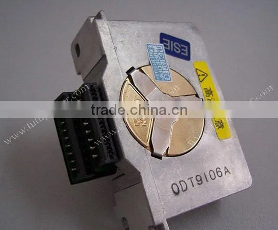 Printer Head, LQ 2180