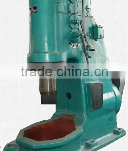 250KG Forging Hammer photo-4