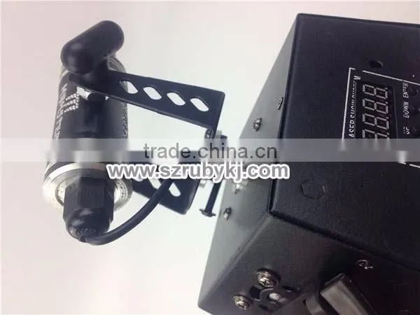 High Quality Christmas Light Laser for Party photo-2