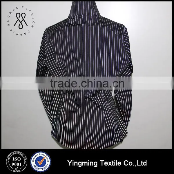 Women's Shirt , Fashion Sports Shirt photo-2