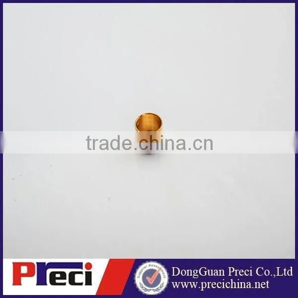 C3602 Brass Pipe
