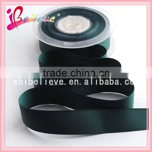 Custom Printed Accept Ribbon Wholesale Luxury Christmas Ribbon photo-6