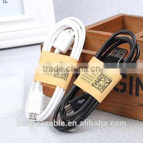 Tough Charge Micro USB Cable to USB-C Cable photo-2