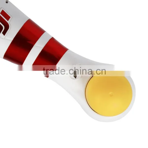 4 Pcs Yellow Silicon Motor Protective Cover for DJI Phantom 2/3/4 Motor 22&23 photo-4