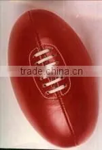Aussie Rules FootBall