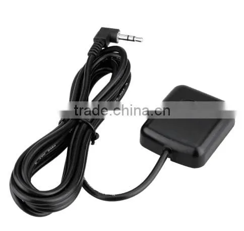 Best Quality Usb Gps Ceramic Patch Antenna Gps Antenna for Android Tablet photo-3