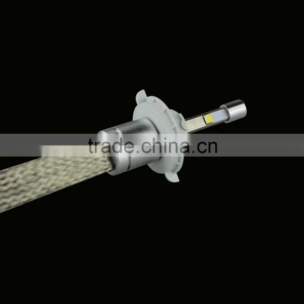 Environmental Car LED Ligtht 12V High Power photo-5