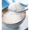 Sugar---ICUMSA 45 RBU . BRAZIL ORIGIN.