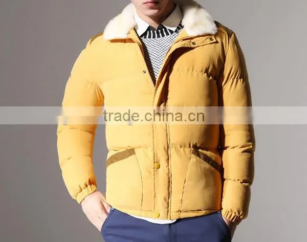 Winter Wholesale Down Jacket Custom Children Down Jacket Wholesale