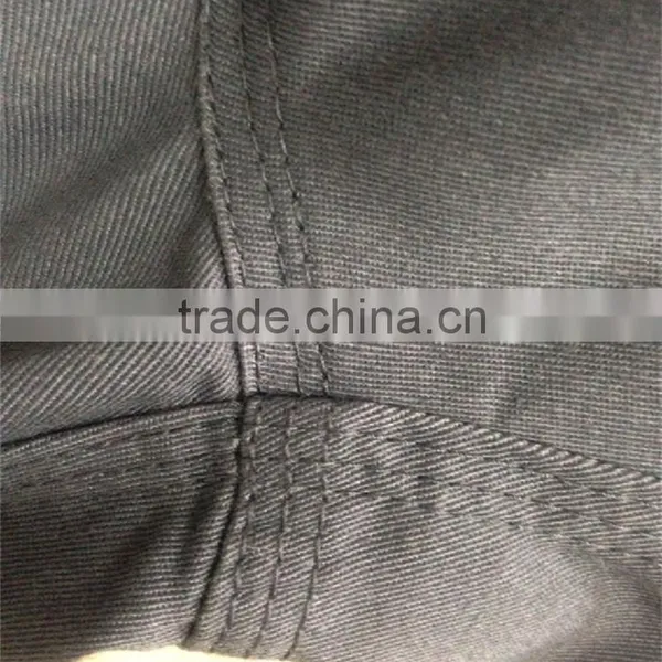 Workwear Reflective Trousers & Men's Poly/cotton Trousers photo-6