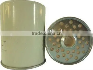RENKEN OIL FILTER MF796