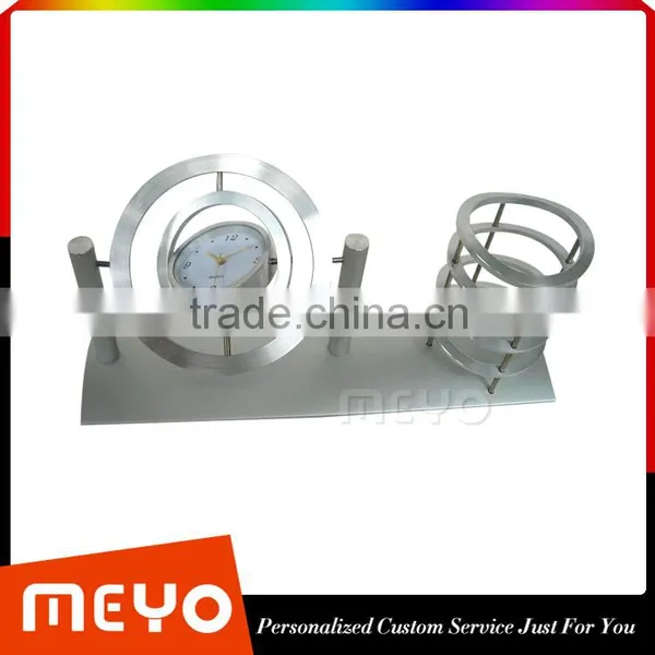 Metal Handicraft Furnishing Articles,metal Table Sculpture,metal Table Outdoor Sculpture Quality Choice photo-6