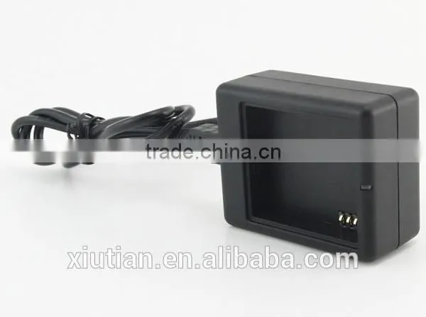Xiaomi yi Charger for Batteries photo-5