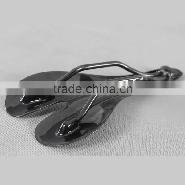 Carbon Bike Parts Carbon Bicycle Saddle SD006