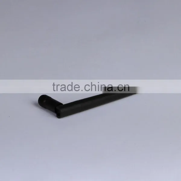 2.4GHz 3dBi WLAN WIFI Antenna With SMA Male Connector photo-3