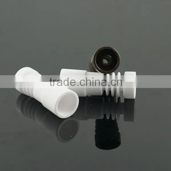 2015 New Arrived 8 mm ,12mm Titanium Nail Dabbers Grade 2 for Smoking photo-5