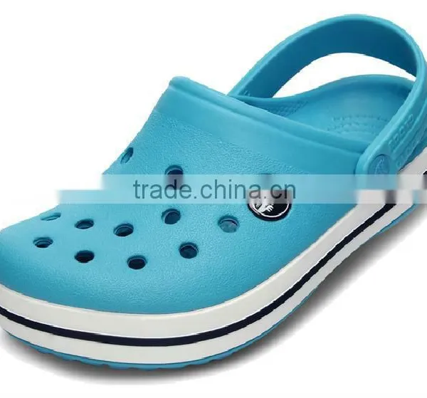 Eva Slipper Shoes Making Machine photo-5
