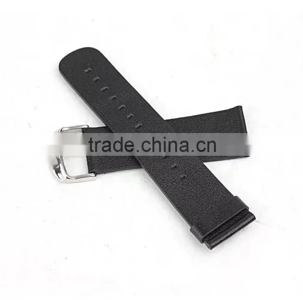 For Apple Watch Band,For Apple Watch Strap photo-3