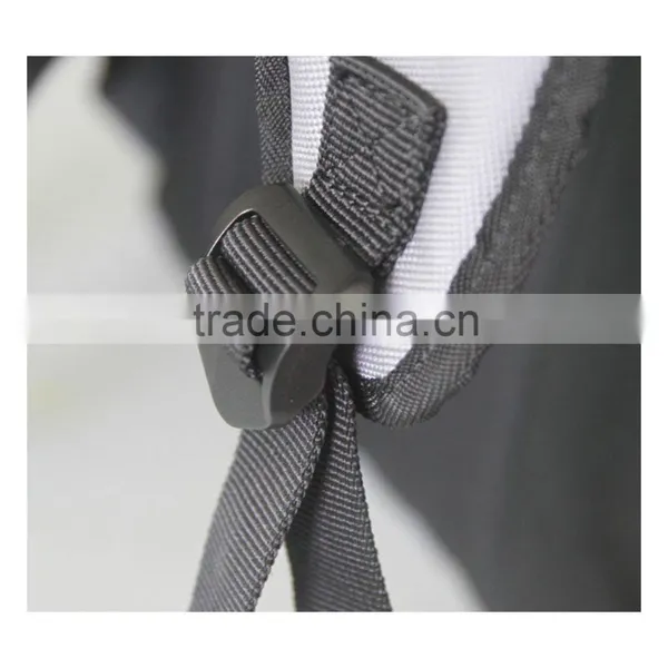 Durable Backpack, 30-40L Backpack, 2015 Trendy Backpack photo-6