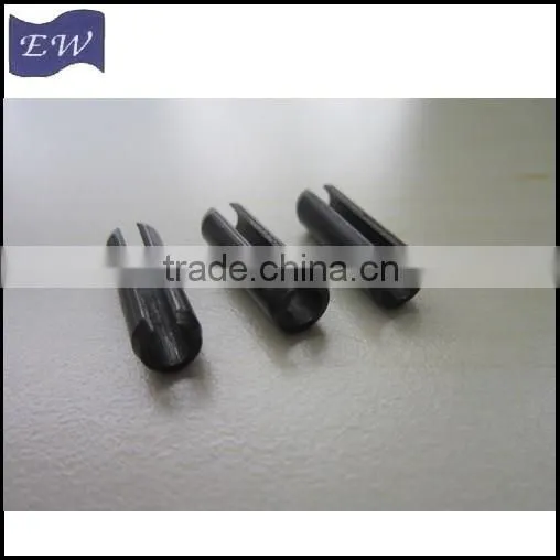 Spring Pins,slotted Pins,din1481 (DIN1481/ISO8752) photo-6