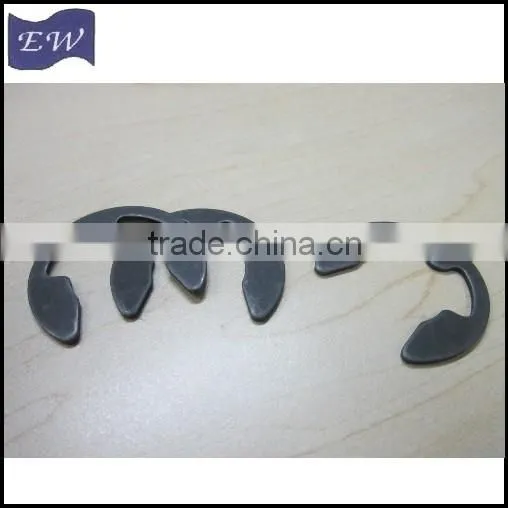Ss316 e Clip (DIN 6799) photo-4