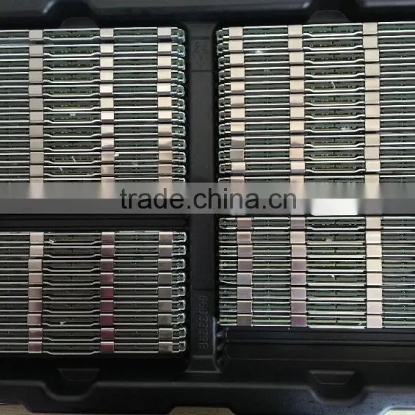 Lowprice 1GB DDR2 3200MHZ ServeRam photo-4