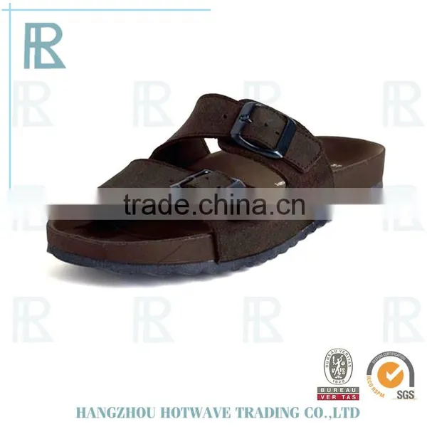 Summer Fashion Modern Stylish Sandals Ladies photo-4