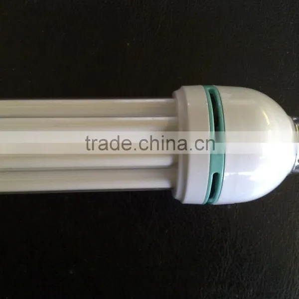 Energy Saving Lamp for Russia and Ukrain Market.