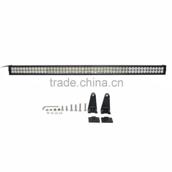 Shenzhen HLE Supplier High Power DC10-30v 300w off Road Led Lights 12v Supplier's Choice photo-2