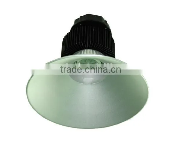 New Design Long Lifetime 200W LED High Bay Industrial Lighting photo-3