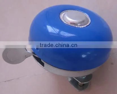 New Style Bicycle Bell