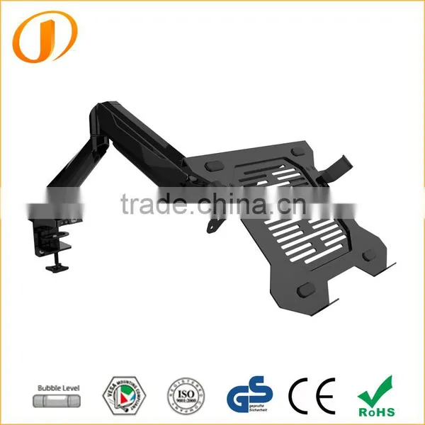 GM212UNB monitor bracket mount