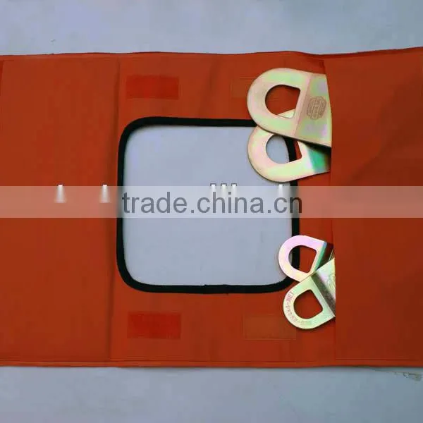 4x4 off Road Winch Cable Damper photo-2