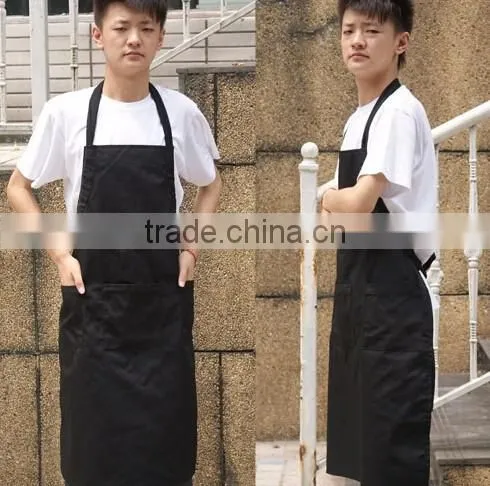 Gardon Use Apron OEM Service Apron