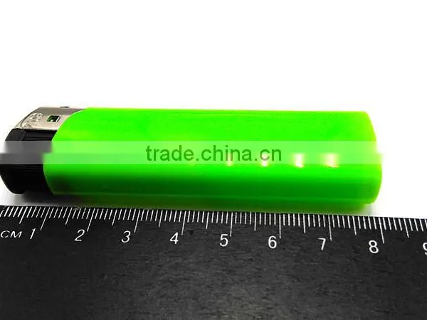 2016 Disposable Cigarette Lighter Wholesale From China photo-4