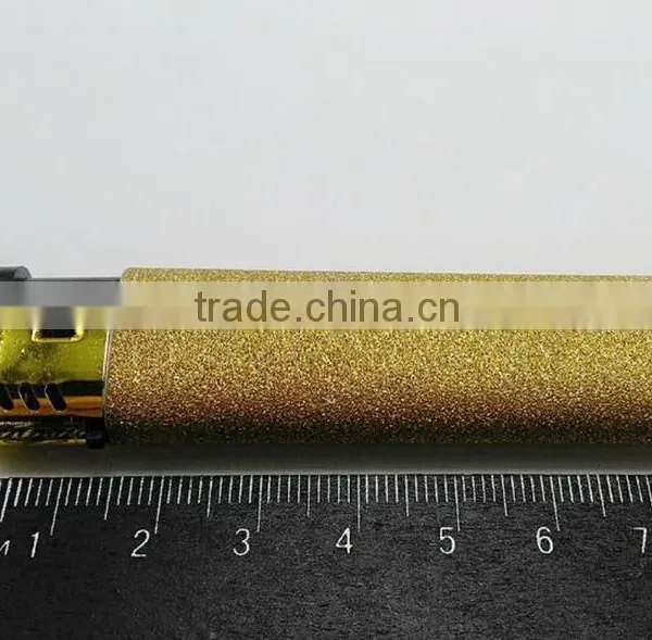 Rechargeable Electronic Cooling Car of Lighter Cigarette Lighters photo-2