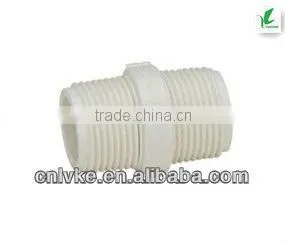 Pvc Thread Fittings Elbow 90 photo-6