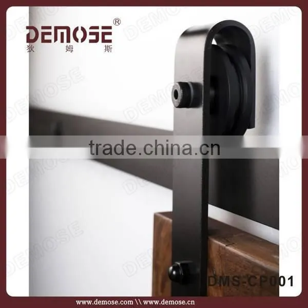 Sliding Door Track Roller/sliding Door Roller From Factory