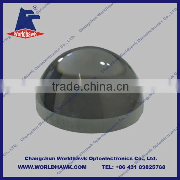 Optical Glass Aphe Lens With High Quality photo-3