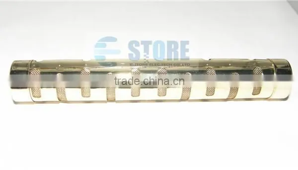 Antioxidant Hydrogen Alkaline Water Stick Ionizing Alkaline Water Filter photo-5