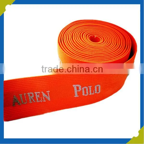Hight Quality and Inexpensive Structural Disabilities Webbing photo-2