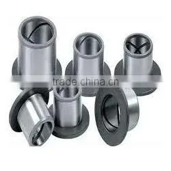Bucket Bushing for Excavator