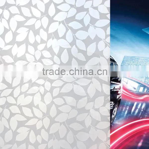Car Window Tint Film photo-6