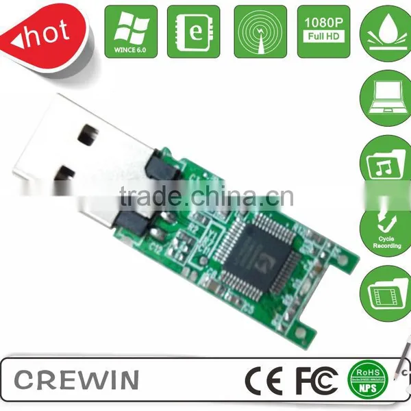 COB/UDP/COB USB Chip for the Usb Chip Wholesale photo-3